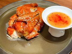 -觅唐MITONG(鸟巢店)
