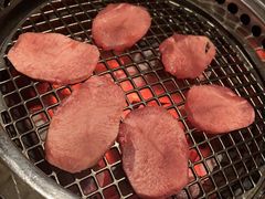 -本寻烧肉酒场(双井店)