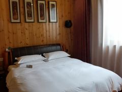 -张家港金凤凰度假村温泉