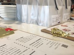 -LAB COFFEE来杯咖啡(浦仓路店)