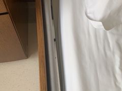 -上海市保健医疗中心