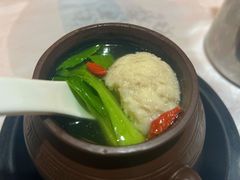 -鄱阳湖·江西小炒·瓦罐煨汤(五道口店)