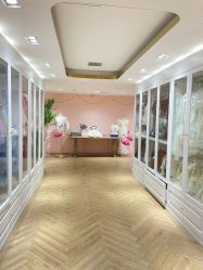 点击看大图 -吉姆叔叔亲子儿童摄影(青岛印象·山店)