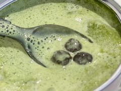 -星满杯TEAFUL(罗湖东门店)