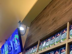 -正负二度C(东城万达店)