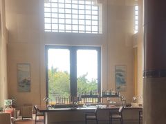 -三亚海棠湾万丽度假酒店