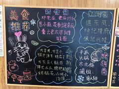 -闲隅江景艺术酒店(解放碑洪崖洞总店)