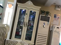 -诚之康口腔矫正种植中心(天通苑店)