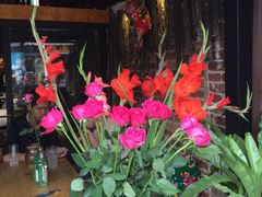 -在路上酒吧(大理古城店)