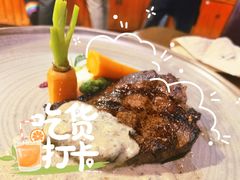 -G+KITCHEN(龙湖狮山天街店)