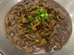 -龙门鱼府(中兴大道同兴街店)