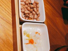 -川菜故事(光谷步行街店)