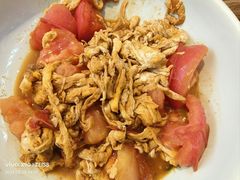 -大盐帮川菜馆(长楹天街店)