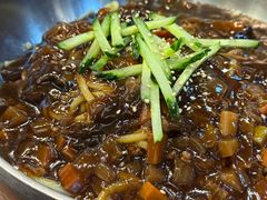-韩礼年糕(飞虹路店)