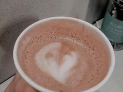 -UNI UNI(环亚凯瑟琳店)