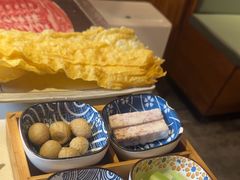 -螺大喜螺蛳粉火锅(雍和宫店)
