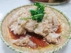 化州捞粉-成惠食府(赤岗店)