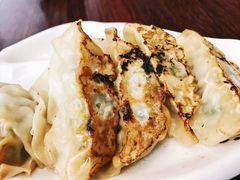-味千拉面(上海松江二店)