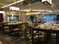 -童福兴·南京菜(老门东店)