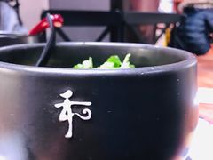 -和府捞面(东直门银座店)