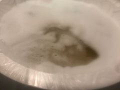 -东方棕泉·洗浴·按摩·美食国际水疗会所(福田店)