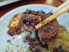 -伊隆斋(什刹海店)