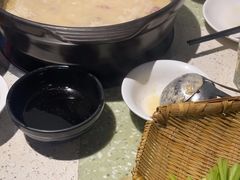 -三克火锅影院(来福士店)