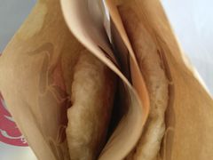 -乐山食古香跷脚牛肉