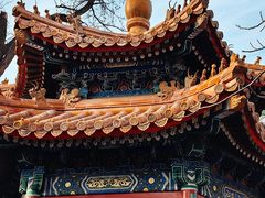 -贤良祠
