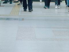 -大望路(地铁站)