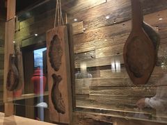 -小城粥道·海胆鲜虾粥(解放广场店)