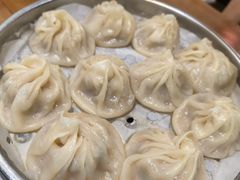 -老西门·常州菜(新区店)