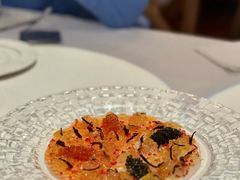 -Le Bistrot de Racine