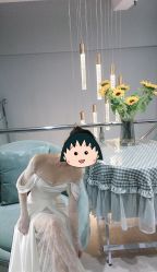 -衣贝姿婚纱礼服馆