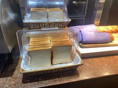 -青岛城阳宝龙福朋喜来登酒店