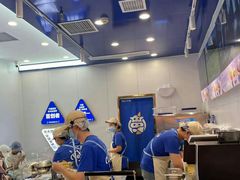 -波比艾斯(国金街店)