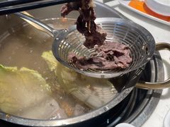 -潮发潮汕牛肉店(龙洞店)