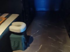 -青春足迹·概念店·小憩足疗SPA
