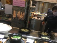 -印巷里主题餐厅(马鞍山店)