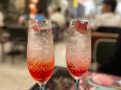 -PlantsEatery·植物食堂(REX春熙店)