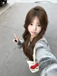 -乾健·烫染·接发SALON