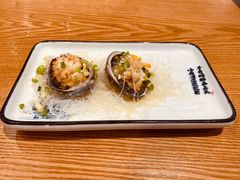 -琼菜王(南海店)