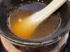 -鄱阳湖·江西小炒·瓦罐煨汤(五道口店)