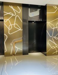 -DR REBORN医疗美容