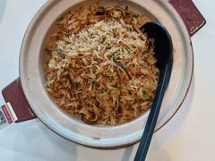 -侨美·唐荔园·40年地道粤菜