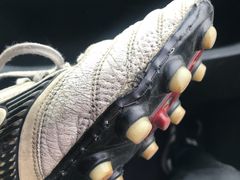 -便民修衣服修鞋店