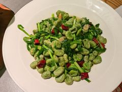 -小绍兴家宴·百年绍兴菜(鲁迅路店)