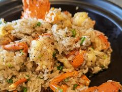 -彩丰楼中餐厅·仁恒洲际酒店