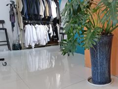 -爱定格照相馆.证件照(周浦万达店)