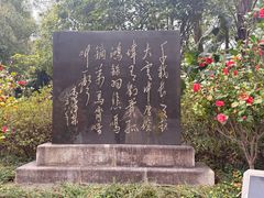 -柳侯公园
